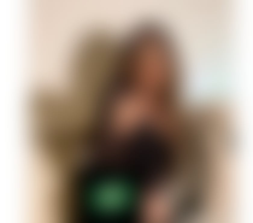 Trans Escorts West London West Kensington - West London - Photos for Aysha Tp@r+yyGirl