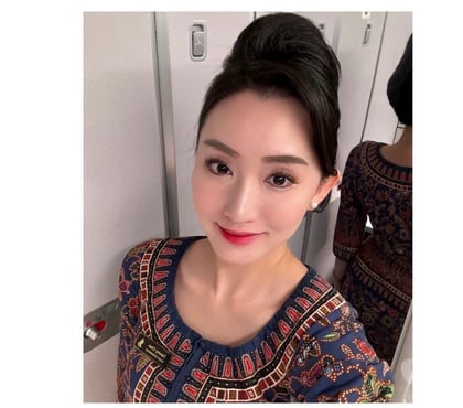  Escorts Birmingham City Centre Birmingham - Photos for Flight Attendant Short Time ✈️✈️✈️