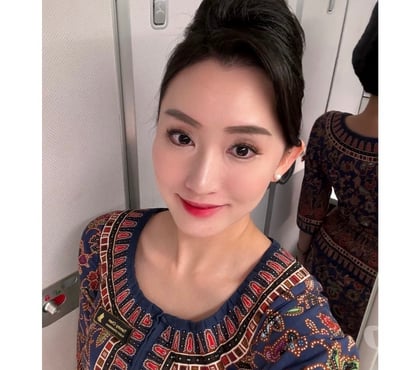  Escorts Birmingham City Centre Birmingham - Photos for Flight Attendant Short Time ✈️✈️✈️