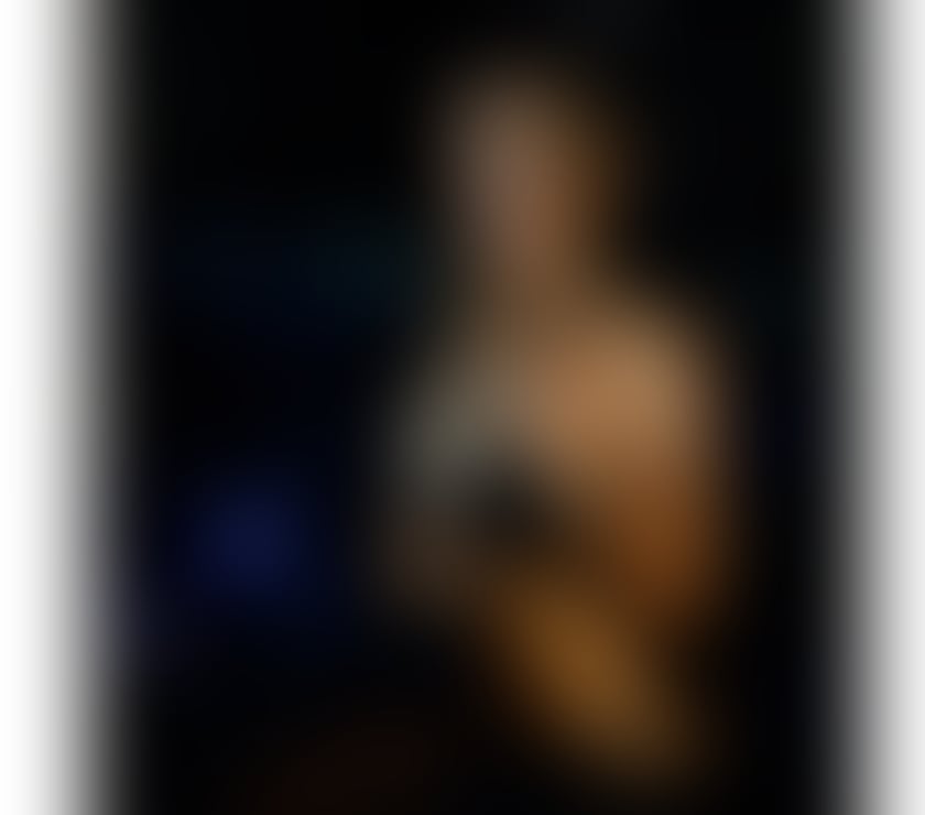 Exotic Thai Beauty 🇹🇭🇹🇭❣️