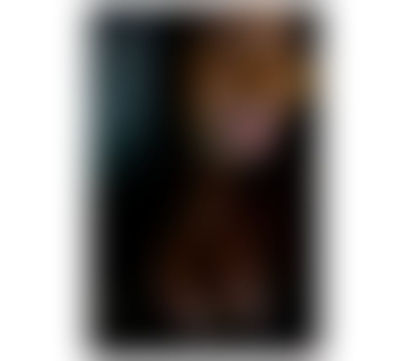 Escorts South East London Woolwich - South East London - Photos for 🇬🇧Ebony Beauty 🍑📽️ Film with me