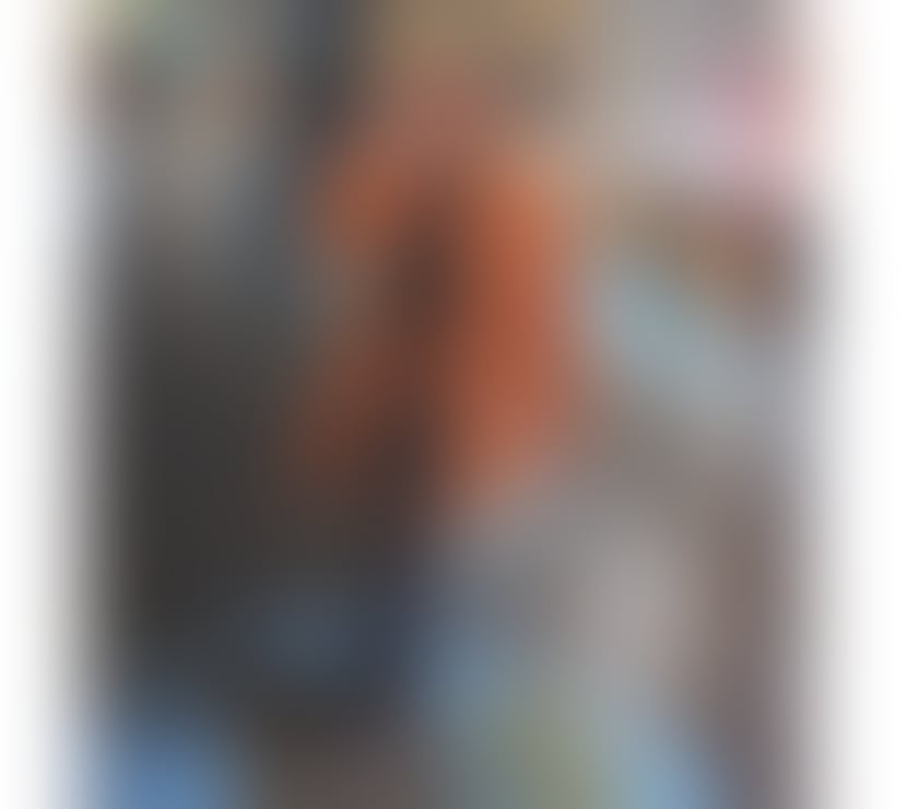  Escorts & Erotic Massage Woolwich South East London - Photos for 🇬🇧😋👅Sukihana 🥰 BEST OWO