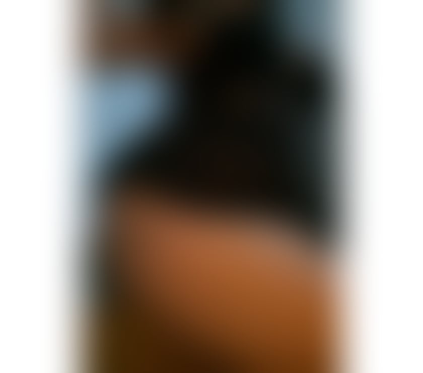 Escorts South East London Woolwich - South East London - Photos for 💦🍑Arab Cutie💋😋