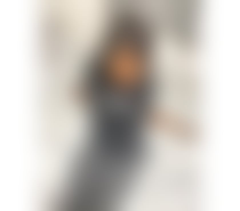  Escorts & Erotic Massage Woolwich South East London - Photos for (Age 19) Uni Student👩‍🎓