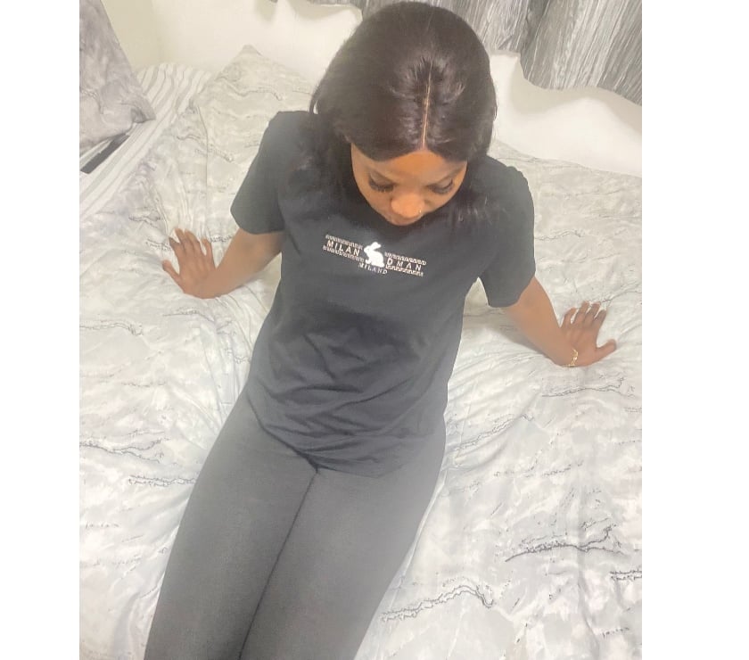  Escorts & Erotic Massage Woolwich South East London - Photos for (Age 19) Uni Student👩‍🎓