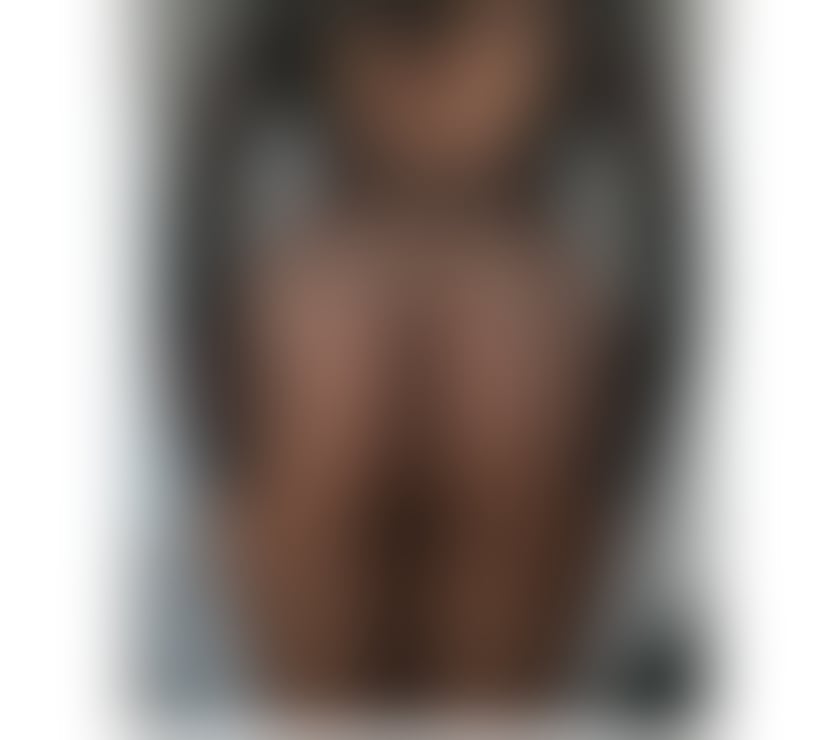 Escorts South East London Woolwich - South East London - Photos for 💦🍑Arab Cutie💋😋