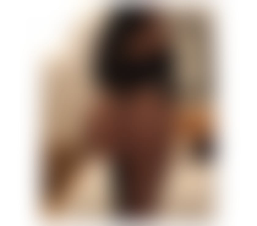 Escorts South East London Woolwich - South East London - Photos for 💦🍑Arab Cutie💋😋