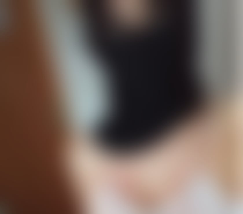 💦🍑Arab Cutie💋😋