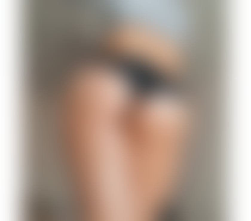 Escorts South East London Woolwich - South East London - Photos for 💦🍑Arab Cutie💋😋