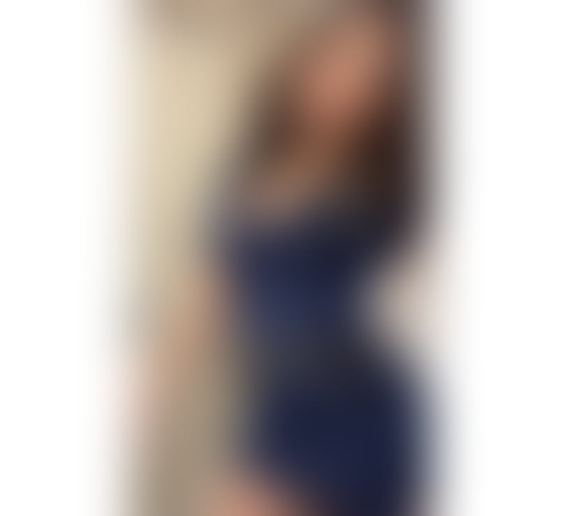  Escorts & Erotic Massage Woolwich South East London - Photos for Lightskin best owo
