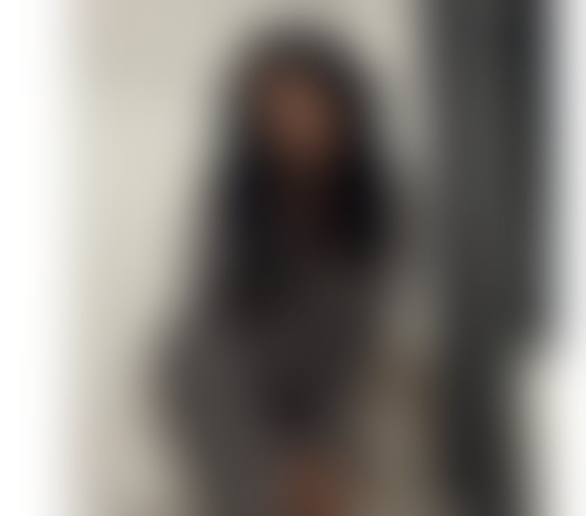  Escorts & Erotic Massage Woolwich South East London - Photos for 👩🏾🇬🇧Personal trainer 🍑💅Best OWO