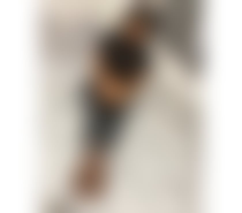 Private Escorts & Erotic Massage Woolwich South East London - Photos for (Age19) Uni student 💋 Best OWO