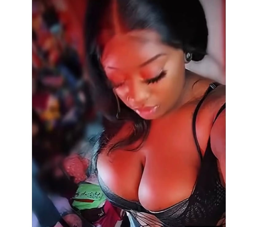  Escorts & Erotic Massage Woolwich South East London - Photos for 🇬🇧Ebony Beauty 🍑📽️ Film with me