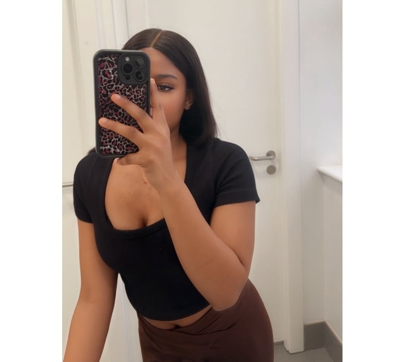 Escorts South East London Woolwich - South East London - Photos for Uni student 🍑💦 OWO Queen😍