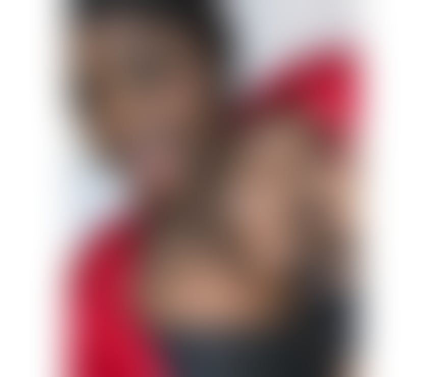  Escorts & Erotic Massage Woolwich South East London - Photos for 👩🏾🇬🇧Ebony queen🎬📽️film with me 💦💦