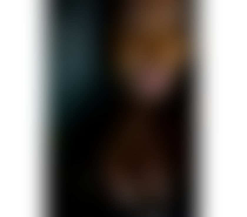 Escorts South East London Woolwich - South East London - Photos for 🇬🇧Ebony Beauty 🍑📽️ Film with me