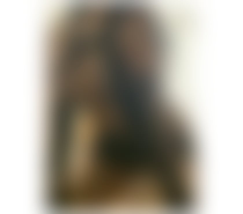 Escorts South East London Woolwich - South East London - Photos for 💦🍑Arab Cutie💋😋