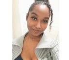 🇸🇴Somalian Beauty🍑BEST GFE
