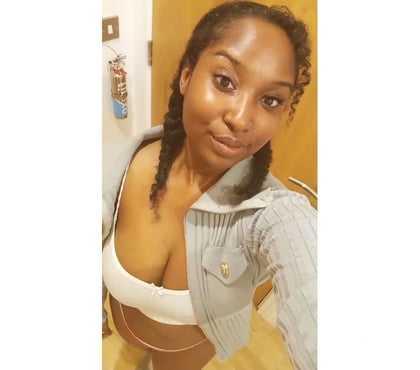  Escorts & Erotic Massage Woolwich South East London - Photos for 🍑💦Thick Somalian💋😋