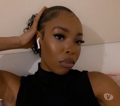  Escorts & Erotic Massage Woolwich South East London - Photos for 🇬🇧🇯🇲Jamaican cutie💋 Best OWO