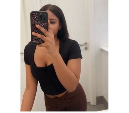  Escorts & Erotic Massage Woolwich South East London - Photos for Uni student 🍑💦 OWO Queen😍