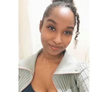  Escorts & Erotic Massage Woolwich South East London - Photos for 🇸🇴Somalian Beauty🍑BEST GFE