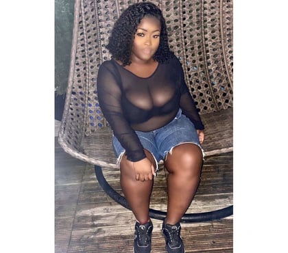  Escorts & Erotic Massage Woolwich South East London - Photos for 🇬🇧👩🏾Ebony Beauty🍑💦 Best GFE🇬🇧