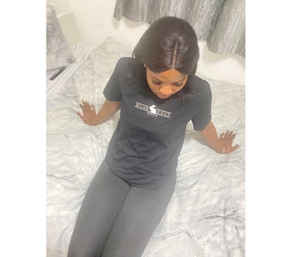  Escorts & Erotic Massage Woolwich South East London - Photos for Ebony🍑💦 OWO Queen😍
