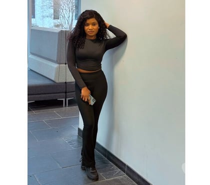  Escorts & Erotic Massage Woolwich South East London - Photos for 🍑💦African beauty 🥰 OWO,CIM,CIF