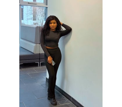  Escorts & Erotic Massage Woolwich South East London - Photos for 🇬🇧😋👅Sukihana 🥰 BEST OWO