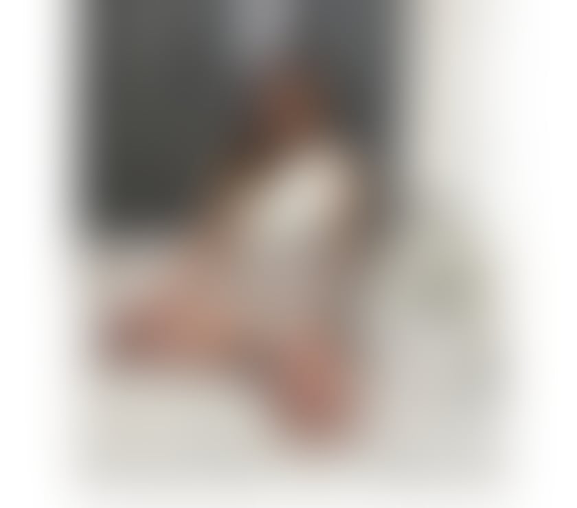 Escorts Brent Wembley - Brent - Photos for 🐰Snowbunny🐇OWO,CIM,CIF