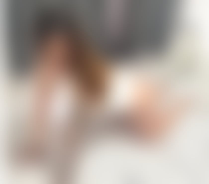 Escorts Brent Wembley - Brent - Photos for 🐰Snowbunny🐇OWO,CIM,CIF