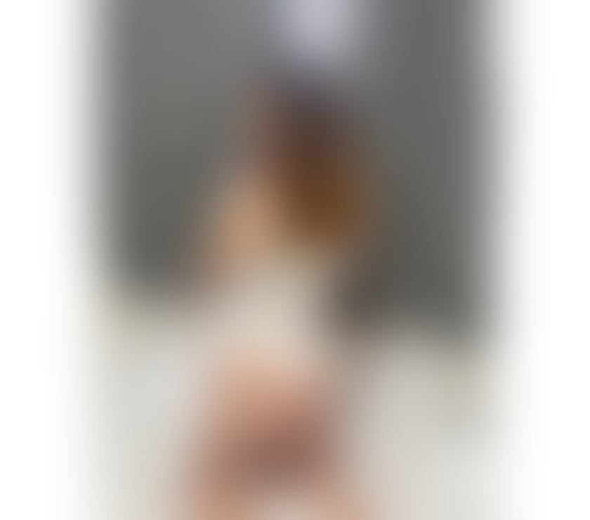 🐰Snowbunny🐇OWO,CIM,CIF