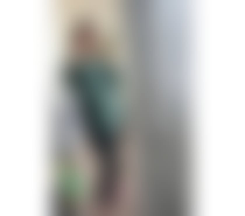 Escorts Brent Wembley - Brent - Photos for 🐰Snowbunny🐇OWO,CIM,CIF