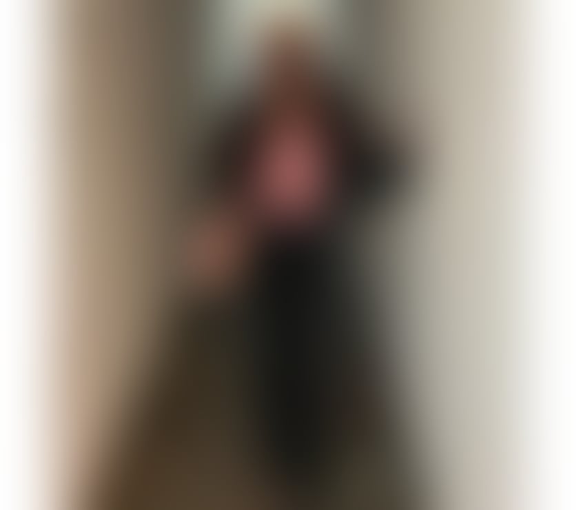  Escorts & Erotic Massage Wembley Brent - Photos for 🇬🇧Snowbunny🐰🇬🇧