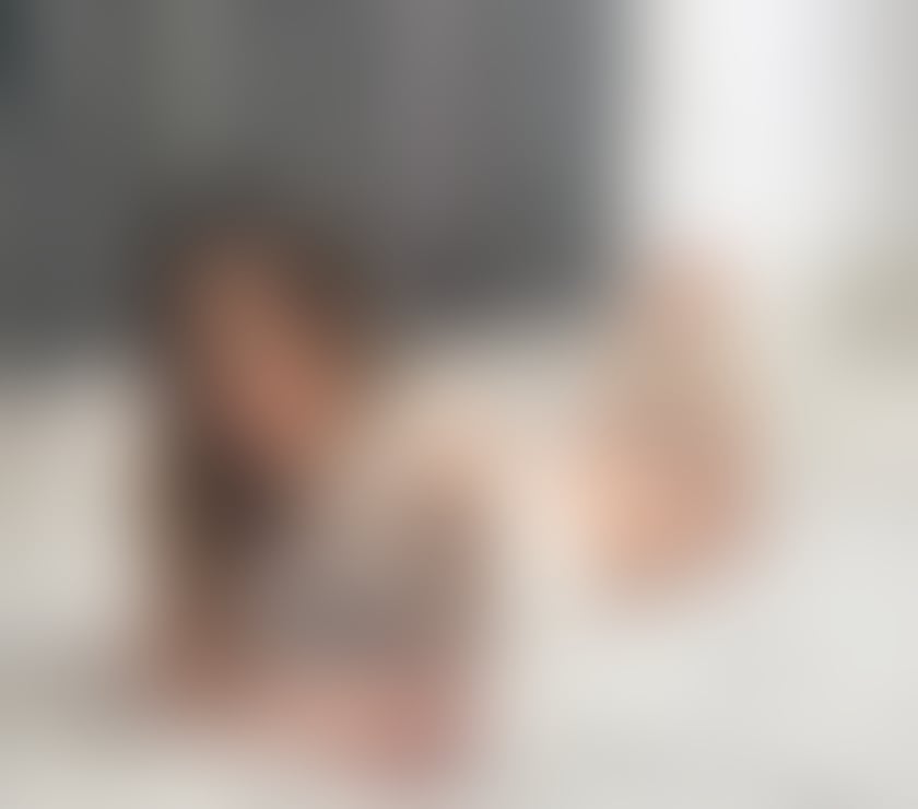 Escorts Brent Wembley - Brent - Photos for 🐰Snowbunny🐇OWO,CIM,CIF