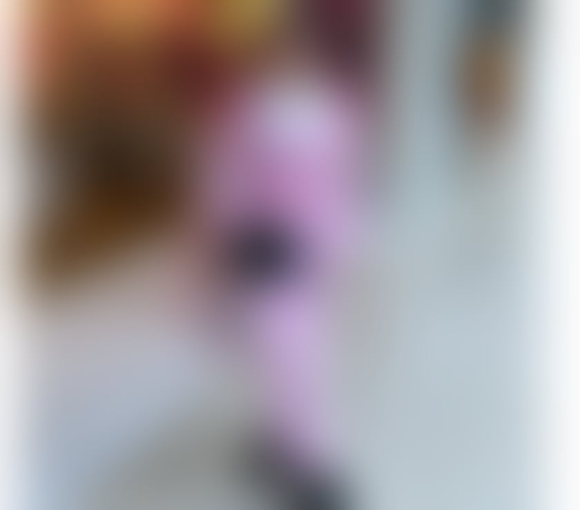 Escorts Brent Wembley - Brent - Photos for 🐰Snowbunny🐇OWO,CIM,CIF