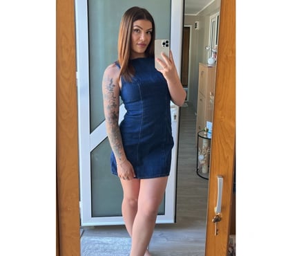  Escorts & Erotic Massage Wembley Brent - Photos for 🙈🇬🇧The Cheating Wife🇬🇧🙈