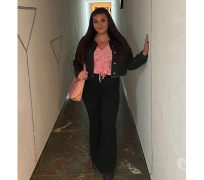  Escorts & Erotic Massage Wembley Brent - Photos for 🇬🇧Snowbunny🐰🇬🇧