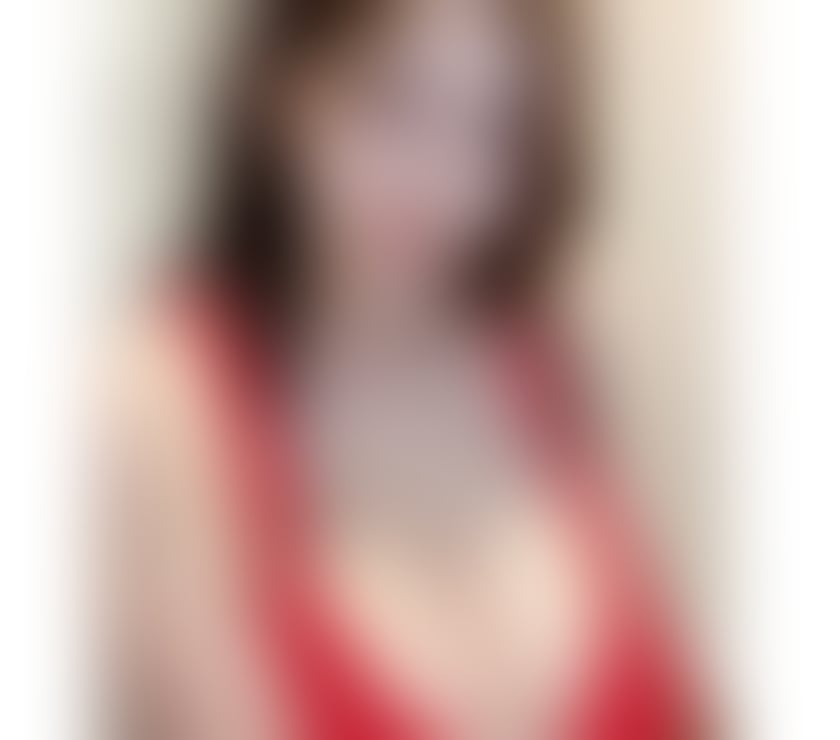 💯Japanese Full Service IN Kendal ☎️07984672228