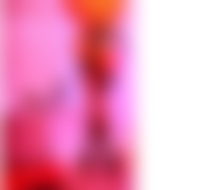 Trans Escorts Greater Manchester Manchester - Photos for 💜 Smooth & Fun TGirl 💜