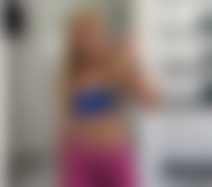 Escorts Scarborough North Yorkshire - Photos for 💋Naughty 🌺 SLIM 🥂Party girl🍸