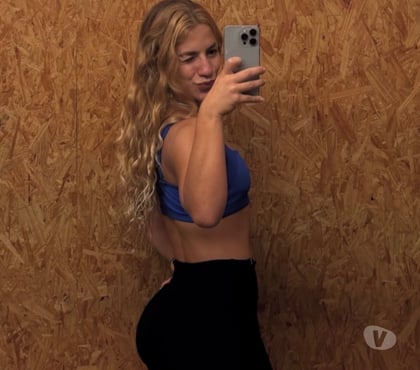 Escorts Scarborough North Yorkshire - Photos for 💋Naughty 🌺 SLIM 🥂Party girl🍸