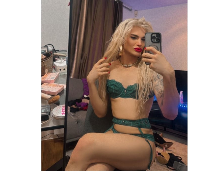 Trans Escorts Oxfordshire Oxford - Photos for Ary Brasiliam hot part 🇧🇷🏳️‍⚧️😈