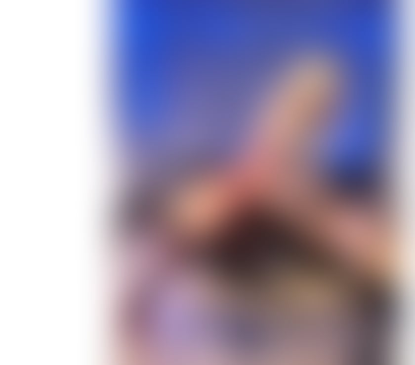 Trans Escorts Oxfordshire Oxford - Photos for Ary Brasiliam hot part 🇧🇷🏳️‍⚧️😈