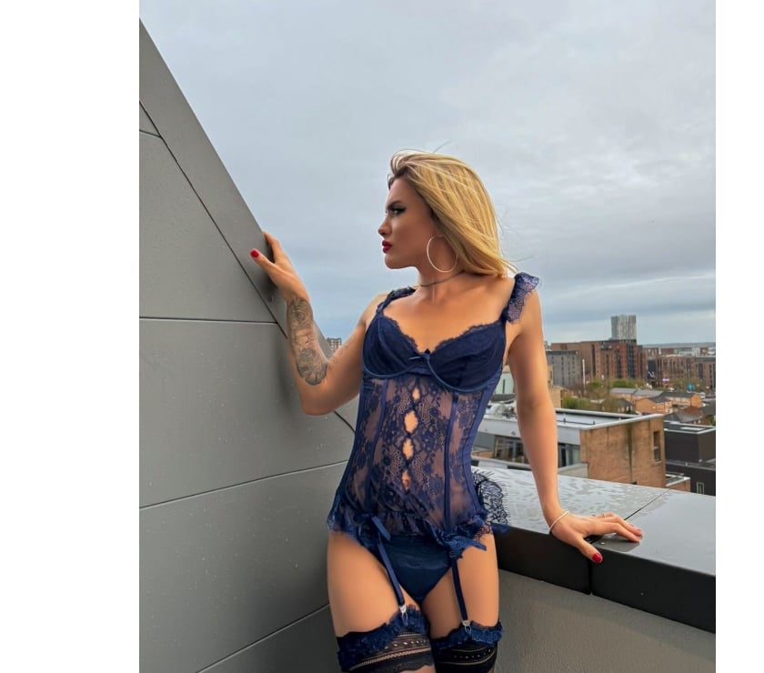 Trans Escorts Oxfordshire Oxford - Photos for Ary Brasiliam hot part 🇧🇷🏳️‍⚧️😈