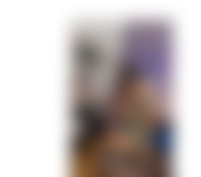 Trans Escorts Oxfordshire Oxford - Photos for Ary Brasiliam hot part 🇧🇷🏳️‍⚧️😈