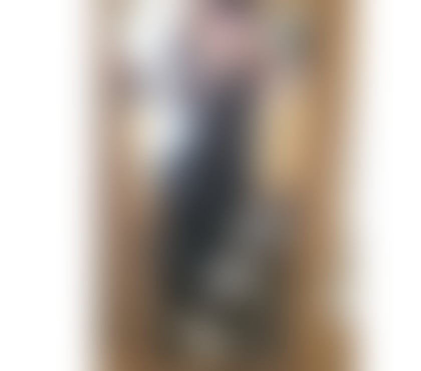 💞 Genuine 💞 Busty 💞 Married 💞 Milf 💞