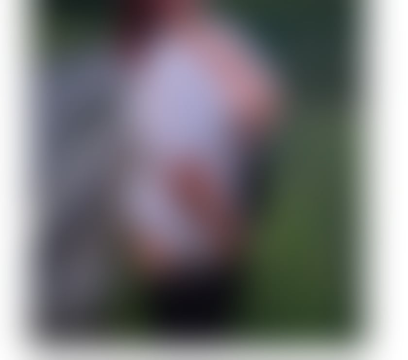 Escorts Wiltshire Chippenham - Wiltshire - Photos for 💞 Genuine 💞 Busty 💞 Married 💞 Milf 💞