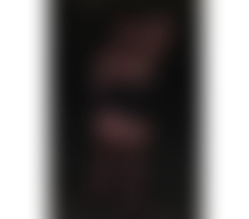 Escorts Wiltshire Chippenham - Wiltshire - Photos for 💞 Genuine 💞 Busty 💞 Married 💞 Milf 💞